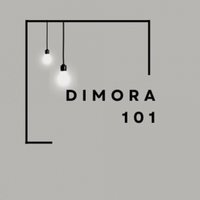 Dimora101 by Diller Dimore